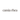 Camia Rhea logo