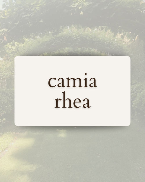 Giftcard