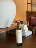 Vanilla Chai Linen Spray